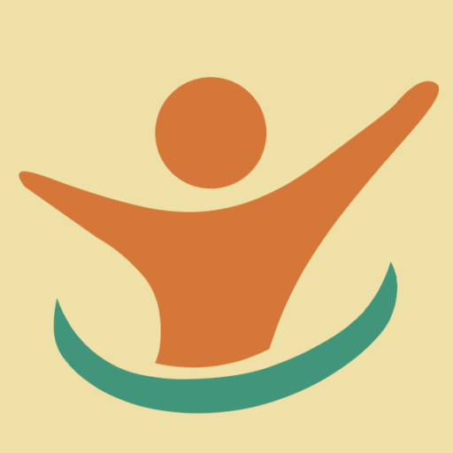 目的別コースのイメージ