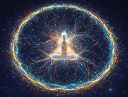 治療コンセプトイメージ