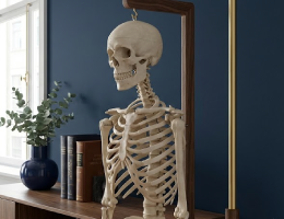 プライベート空間