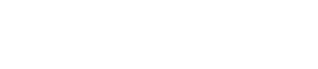 WORLD HAPPY
