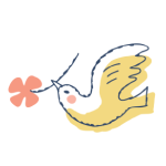 問診